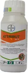 Bayer Attribut 70 SG 300 g