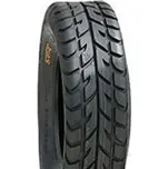 alternativní rozměr: 165/70-10