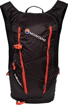 turistický batoh Montane Trailblazer 8 l