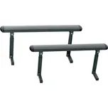 Mivardi Feeder Master Opěrky rukou 2 ks