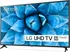Televizor LG 65" LED (65UM7050PLA)