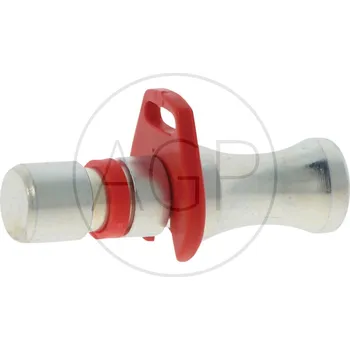 Fitinka WEO-Vsuvka 3/4" (23 mm)