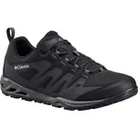 Columbia Sportswear Vapor Vent…