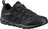 Columbia Sportswear Vapor Vent BM4524 černá, 41