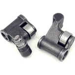 ET Engineteam VV0070