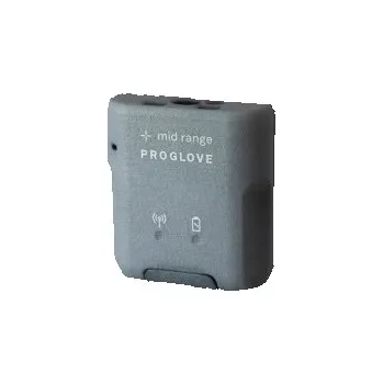 Skener ProGlove, charging station, 2 slots, UK (C006-UK (Bundle))