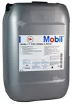 Mobil 1 ESP Formula 5W-30