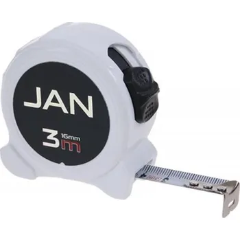 metr Festa Jan 13504 3 m