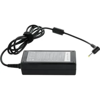 Nabíječka na notebook Compaq Presario 1630 60W (5.5x2.5) - compaq, hp, toshiba, itp