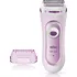Depilátor Braun LS5103