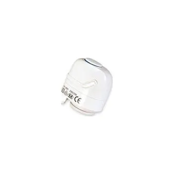 Hlavice pro radiátor Elektrotermická hlavice IVAR 501508