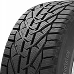KORMORAN 195/65 R 15 SNOW 91T 437834