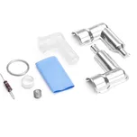 OS Max IG-01 OS74002200