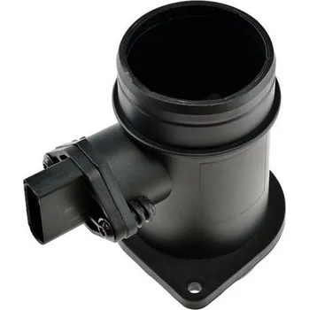 Váha vzduchu NTY Váha vzduch AUDI A4 1.9TDI 1995- A6 1.9TDI 1997- 028906461