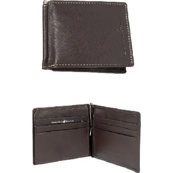 Peněženka Beverly Hills Polo Club Peněženka pánská BHPC New York BH-250-25