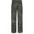 Pánské kalhoty Brandit US Ranger Trousers Flecktarn