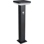 Zahradní solární LED svítidlo Kanlux 25775 SOLCA L PV 50-B
