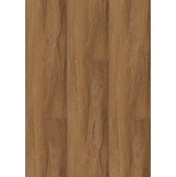 vinylová podlaha Vinylová podlaha EUROWOOD Vinyl 5,5mm 1133 Palisandr