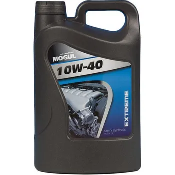 Mogul Extreme 10W-40, 4 l