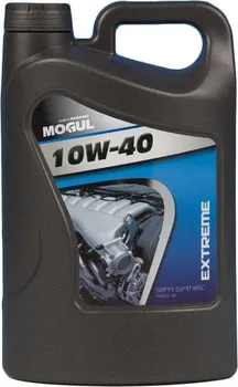 Motorový olej Mogul Extreme 10W-40