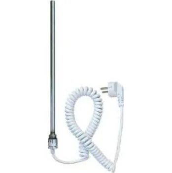 Příslušenství pro ohřívač vody Topné těleso 15032/301 300W ELT