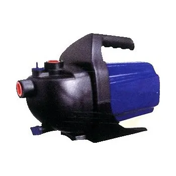 Čerpadlo Aquaking JGP 8004 čerpadlo 3200 l/h