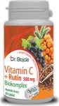 Jankar Profi Dr. Bojda Vitamin C +…