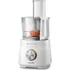 Kuchyňský robot Philips Viva collection HR7520/00