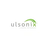 Ulsonix