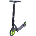 Worker Span 13251-3 zelená