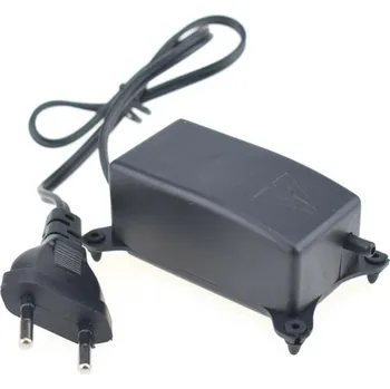 Čerpadlo YANL MB-501 - Vzduchovač, AC 220V, 15 kPa, 2W 9026716