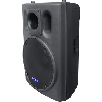Audio DEXON Profesionální subwoofer pasivní BCW 1500