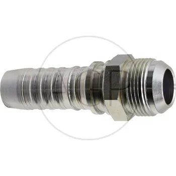 Fitinka PN 12 AGJ 3/4" DS