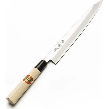 Kuchyňský nůž Kasumi Sashimi filetovací nůž 30 cm Sakai Takayuki 06005