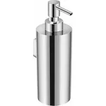 JIKA Generic držák s dávkovačem 192ml H3833D20041001