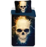 Universal Design Skull 3D 140 x 200, 70…