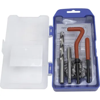 Quatros QS14187N