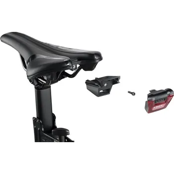 brašna na kolo GIANT UNICLIP TL MOUNT - pouze samostatný clip