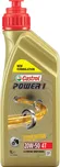 Castrol Power 1 4T 20W-50