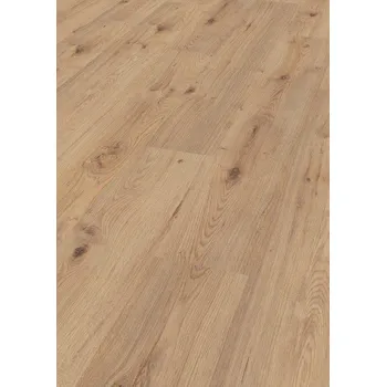 laminátová podlaha Laminátová podlaha Eurowood PURUS 8mm Dub světlý natur 3530 V4