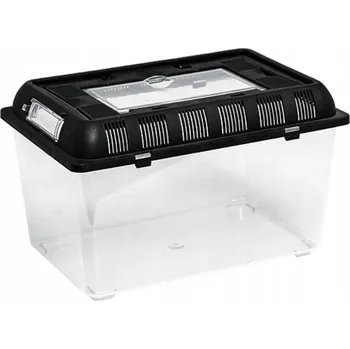 Terárium Repti-Zoo Faunarium/Terarium 32x22x21 cm