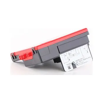 Příslušenství ke kotli FERROLI Automatika zapalovací S4575