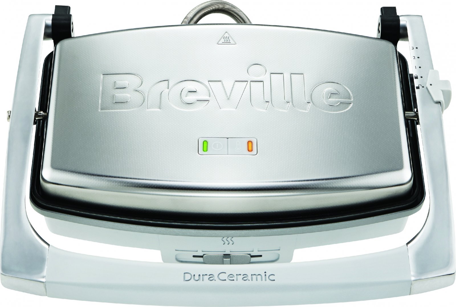 Sendvičovač Breville (VST071X)
