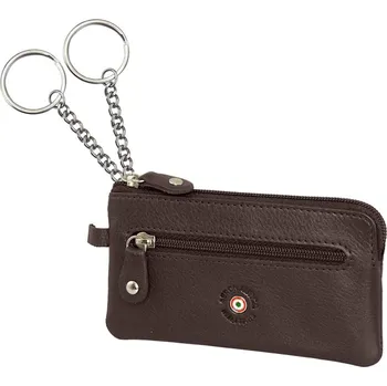 Klíčenka Aeronautica Militare Plate AM-137-25