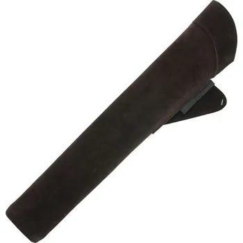 Toulec Boční toulec BEIER