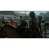 Hra pro PlayStation 4 The Last of Us Part II: Special Edition PS4