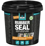Bison Rubber Seal