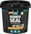 Bison Rubber Seal, 750 ml
