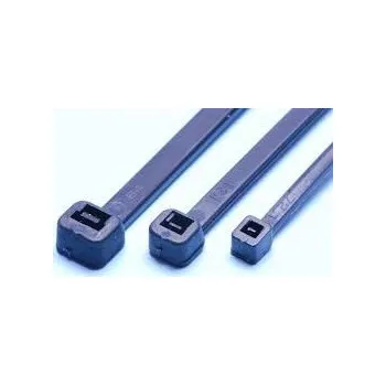 Stahovací páska Stahovací páska 75mmx2,4mm VPC 2/075