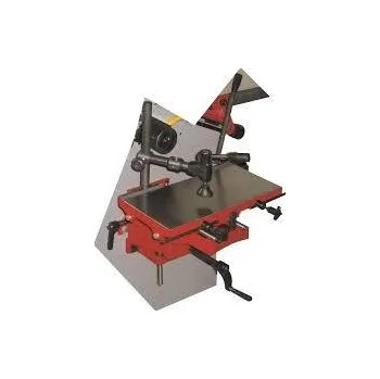 Dlabačka HOLZMANN HOB410PLL PŘÍDAVNÁ DLABAČKA